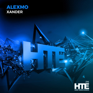Album Xander from AlexMo