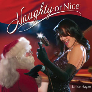 收聽Janice Hagan的Rockin Around the Christmas Tree歌詞歌曲
