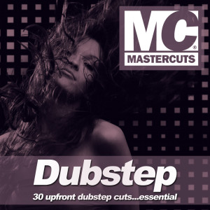 收聽Fresh DJs的Raise the Bar歌詞歌曲