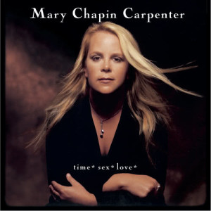 ดาวน์โหลดและฟังเพลง Simple Life พร้อมเนื้อเพลงจาก Mary Chapin Carpenter
