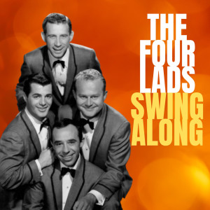 ดาวน์โหลดและฟังเพลง Long, Long Ago พร้อมเนื้อเพลงจาก The Four Lads