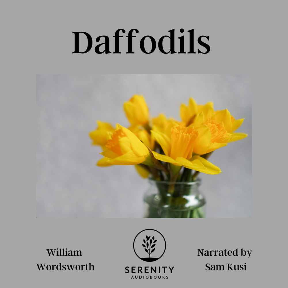 Daffodils