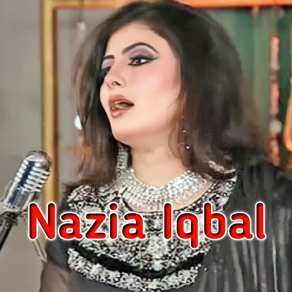Zra Mi Pata Pasi Khogaghi-Tappay