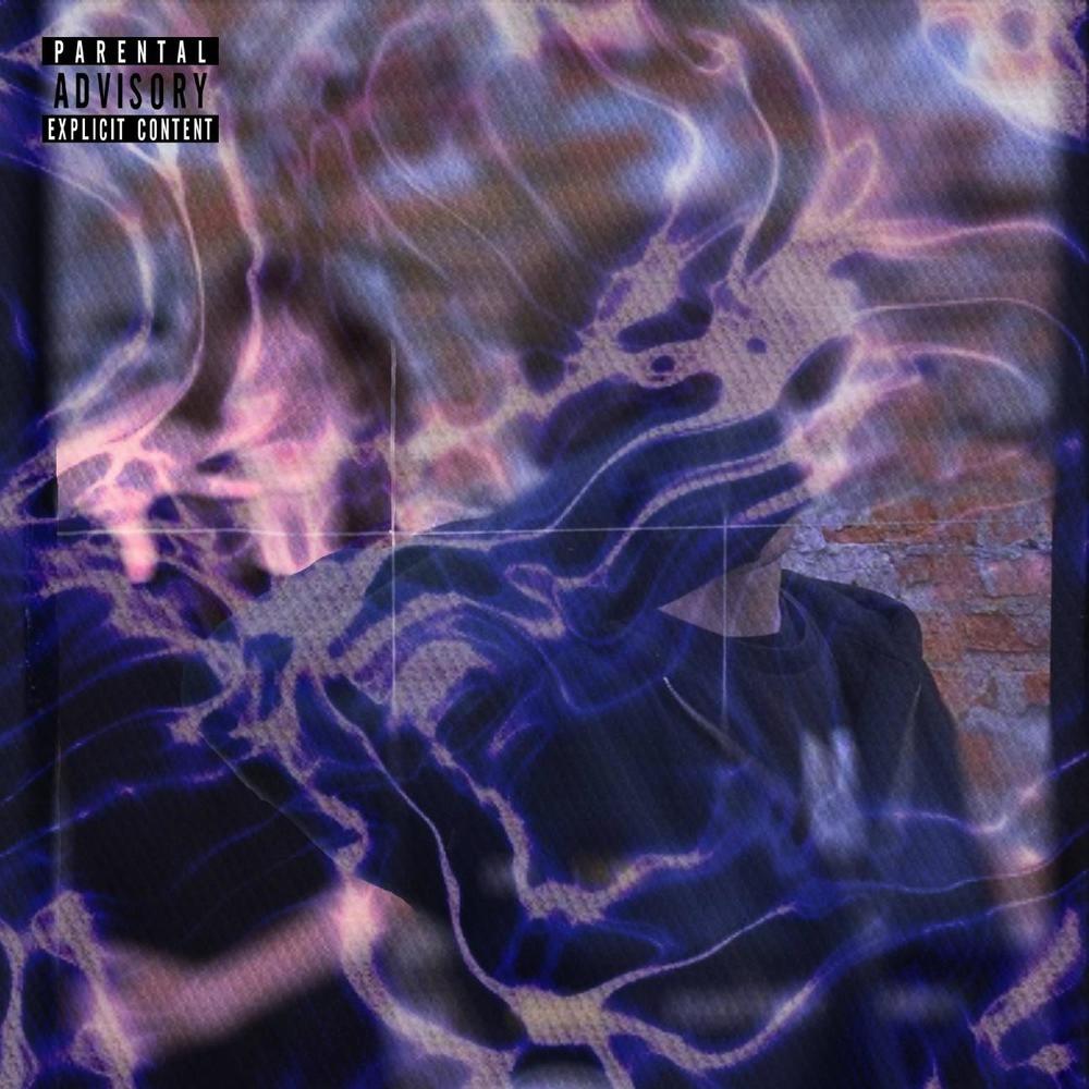 Poser (feat. Sabskis) (Explicit)