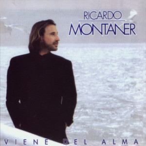 收聽Ricardo Montaner的Arráncame La Vida歌詞歌曲