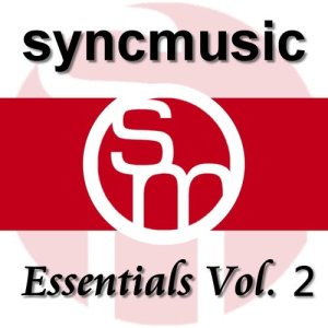ดาวน์โหลดและฟังเพลง How I Will Feel พร้อมเนื้อเพลงจาก Brook Sapphire
