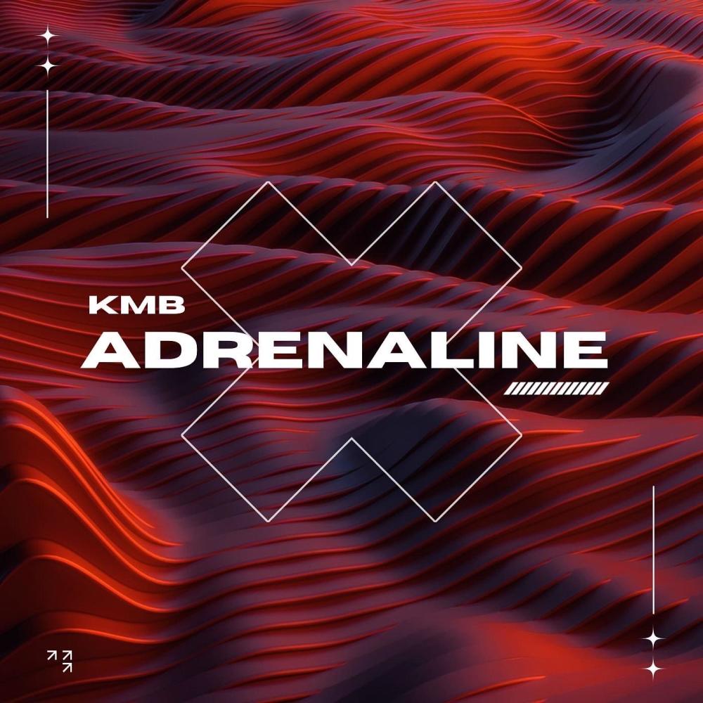 ADRENALINE