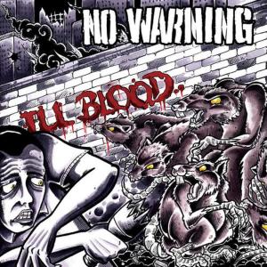 ดาวน์โหลดและฟังเพลง All New Low (Explicit) พร้อมเนื้อเพลงจาก No Warning