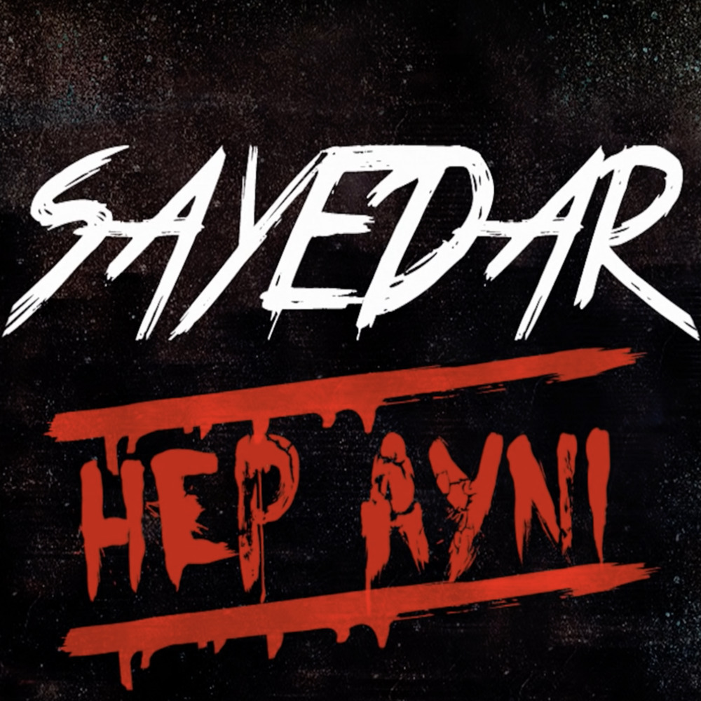 Hep Aynı