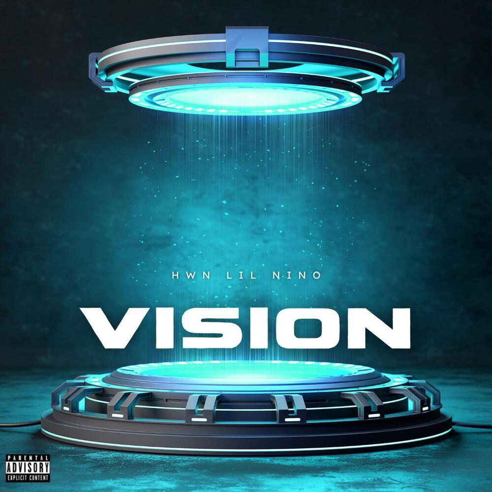 Vision (Explicit)