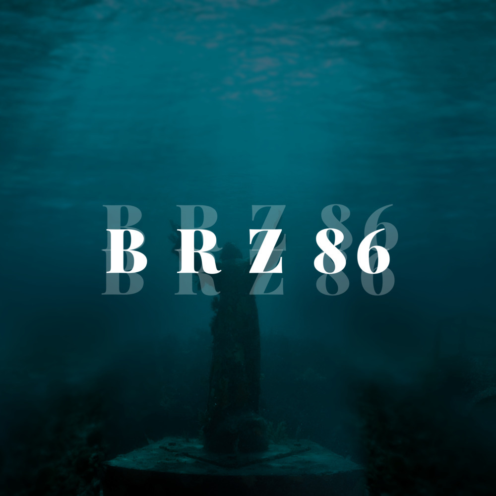 B R Z 86