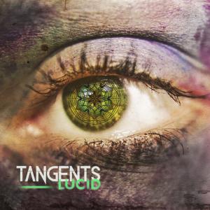 Tangents的專輯Lucid