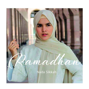 Dengarkan Gema Ramadhan lagu dari Nada Sikkah dengan lirik