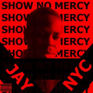 收聽Jay Nyc的Gake Nyake Go Tellwa (feat. Karabo) (Explicit)歌詞歌曲