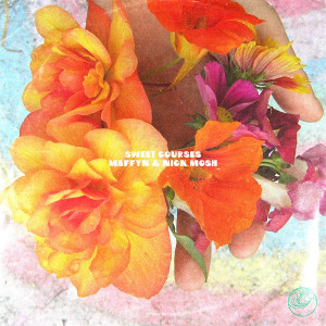 ดาวน์โหลดและฟังเพลง Panna Cotta พร้อมเนื้อเพลงจาก Nick Mosh
