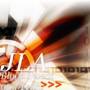 Listen to Believe song with lyrics from JLA