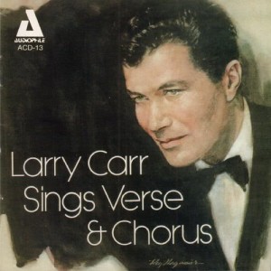 ดาวน์โหลดและฟังเพลง By Strauss (其他) พร้อมเนื้อเพลงจาก Larry Carr