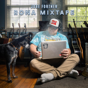 Listen to 9 Cent Dreams song with lyrics from Jobe Fortner