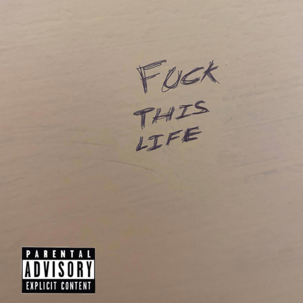 BOOST (Explicit)