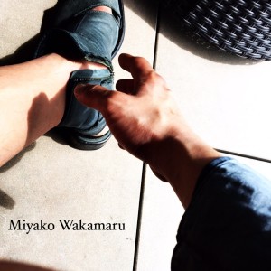 收聽Miyako Wakamaru的Koi歌詞歌曲