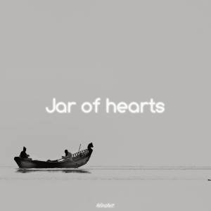 Hloshit的專輯Jar Of Hearts (Lofi)