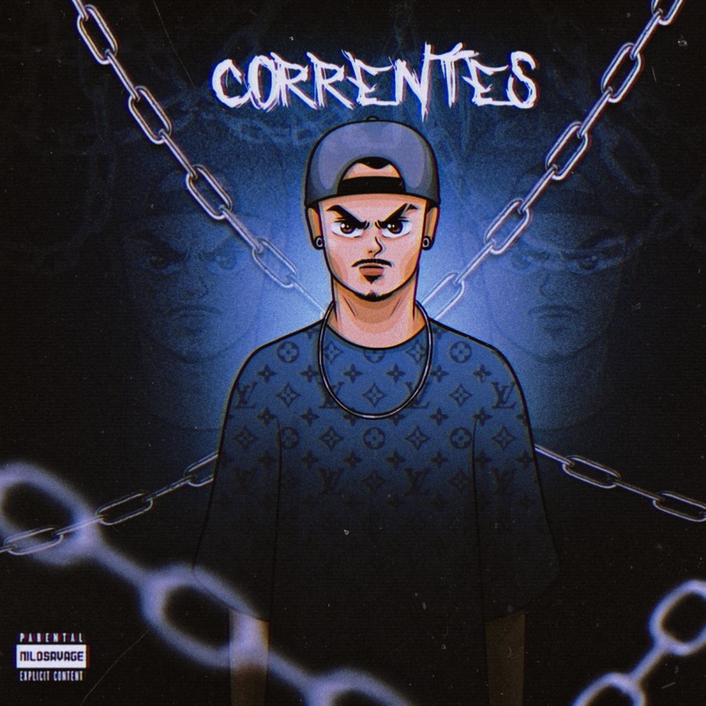 Correntes (Explicit)