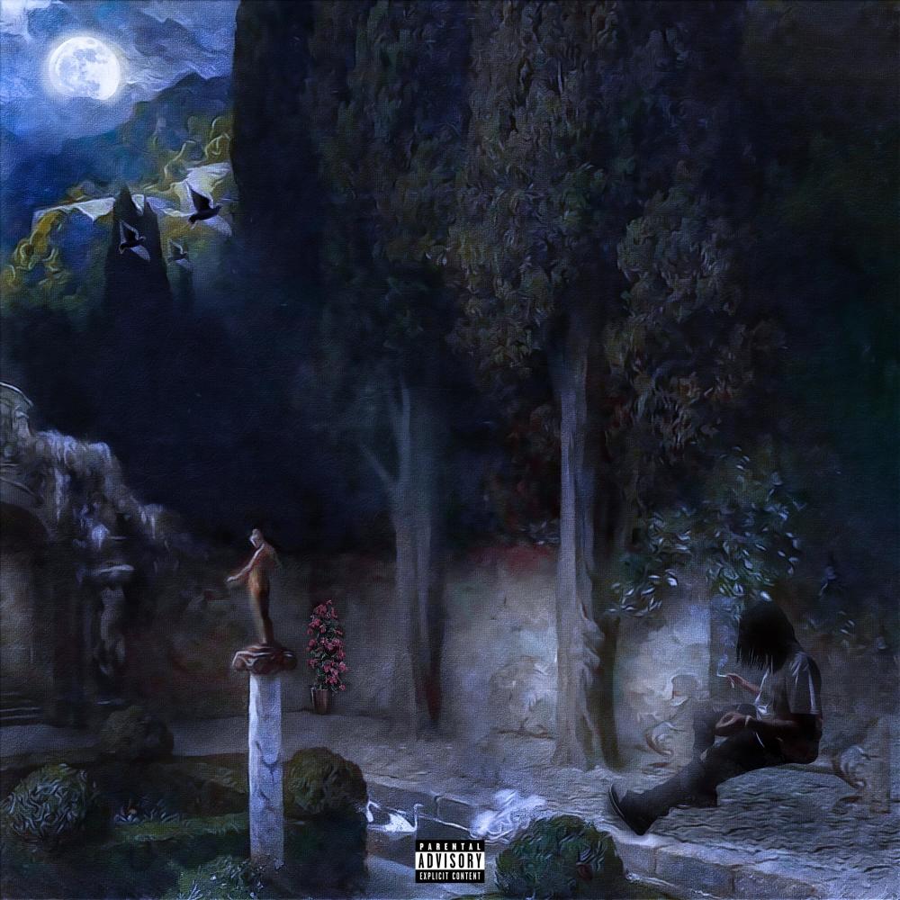 Prime 24 (Explicit)