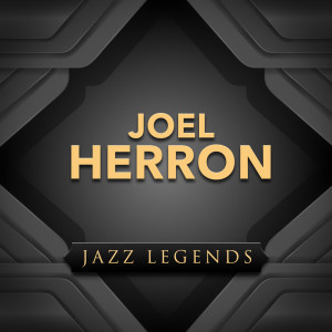 收聽Joel Herron的So In Love歌詞歌曲