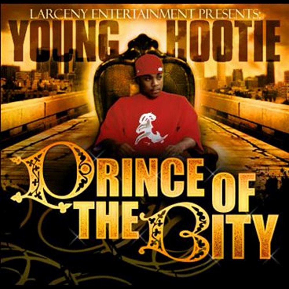 Pay A Fee (Explicit)