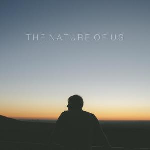 Album The Nature of Us from Joel Ansett