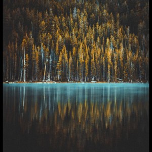 Dengarkan lagu Just Breathe nyanyian Deep Sleep dengan lirik