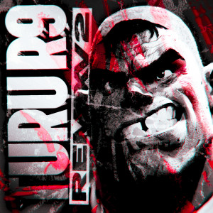 Album TURU R9, Vol. 2 (Remix) from DJ Ikeraus