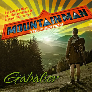 ดาวน์โหลดและฟังเพลง Probiers mal mit Gemütlichkeit พร้อมเนื้อเพลงจาก Andreas Gabalier