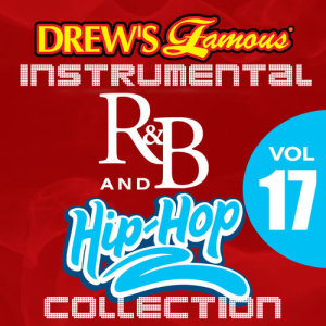 ดาวน์โหลดและฟังเพลง Say You Love Me (Instrumental) พร้อมเนื้อเพลงจาก The Hit Crew