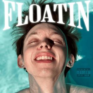 JMS的專輯FLOATIN (Explicit)