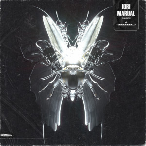 ดาวน์โหลดและฟังเพลง Calisto (Explicit) พร้อมเนื้อเพลงจาก Iori