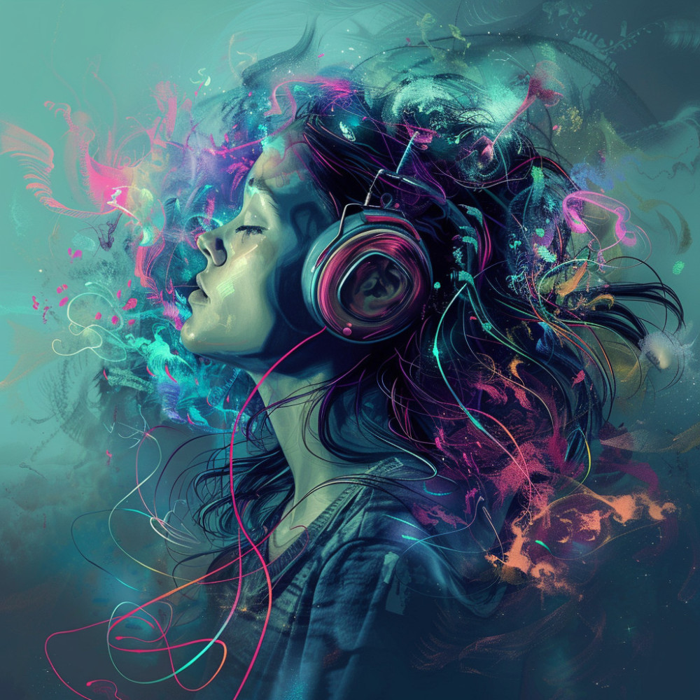 Evening Beat Surge