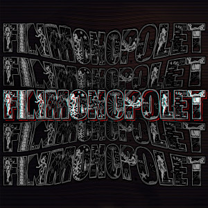 收聽Myhr的Finmonopolet 2022 (Rullelåt)歌詞歌曲