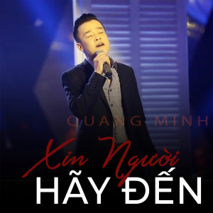ดาวน์โหลดและฟังเพลง Sen trắng và vầng trăng พร้อมเนื้อเพลงจาก Khánh Duy
