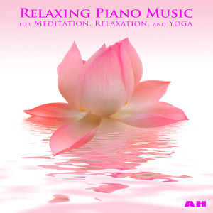 Dengarkan lagu Backwoods nyanyian Relaxing Piano Music for Meditation dengan lirik