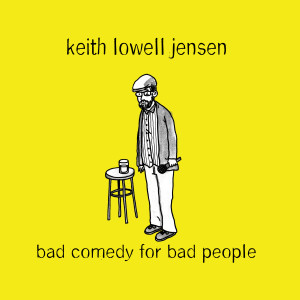 ดาวน์โหลดและฟังเพลง @MaxTheTiger (Explicit) พร้อมเนื้อเพลงจาก Keith Lowell Jensen