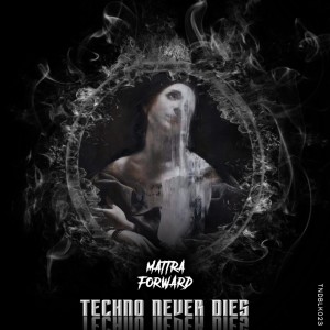 Listen to Forward song with lyrics from MaTTrA