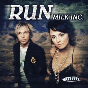 收聽Milk Inc.的Run (Sunshine Mix)歌詞歌曲