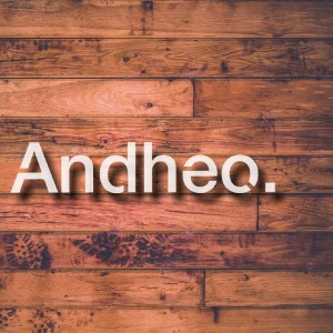 ดาวน์โหลดและฟังเพลง Luka พร้อมเนื้อเพลงจาก Andheo