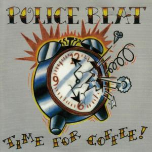 ดาวน์โหลดและฟังเพลง Mob Mentality พร้อมเนื้อเพลงจาก Police Beat