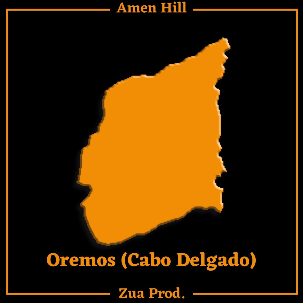 Oremos (Cabo Delgado)