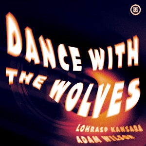 อัลบัม Dance With The Wolves ศิลปิน 