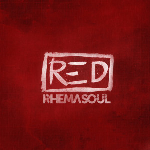 收聽Rhema Soul的Stop the World (feat. Shonlock)歌詞歌曲