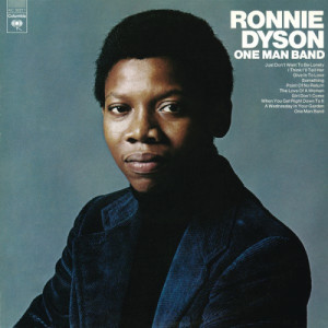ดาวน์โหลดและฟังเพลง Life and Breath (Single Version) พร้อมเนื้อเพลงจาก Ronnie Dyson