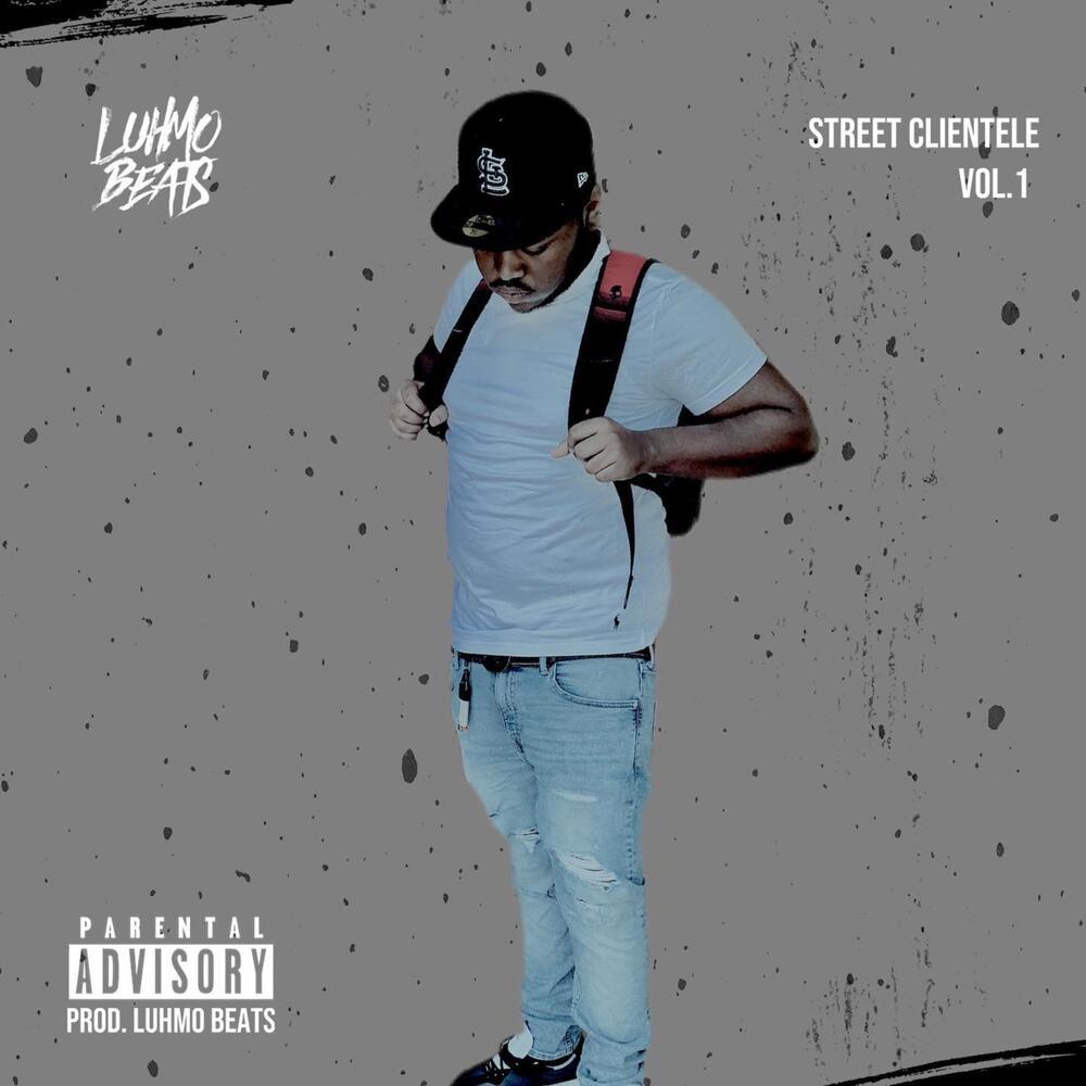 Deeper Than You Think (Explicit)